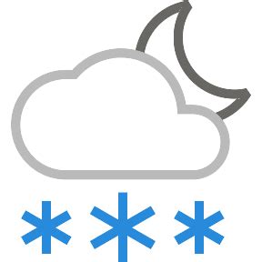 accuweather qc|Hudson, QC .